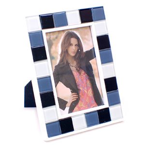 Image Art M10-4 10x15 (4/40)