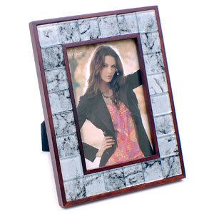 Image Art M11-4 10x15 (4/40)