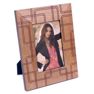 Image Art M14-4 10x15 (4/36)