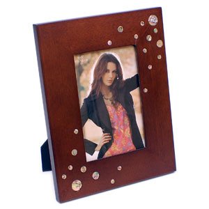 Image Art M15-4 10x15 (4/36)