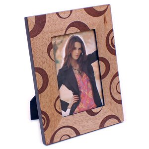 Image Art M19-4 10x15 (4/36)