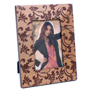 Image Art M22-4 10x15 (4/36)