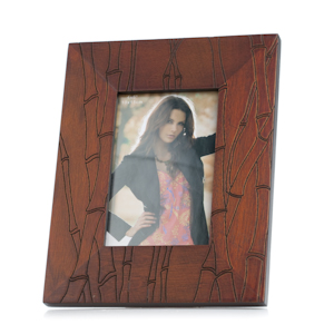 Image Art M28-4 10x15 (4/36)