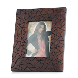 Image Art M29-4 10x15 (4/36)