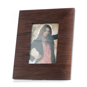 Image Art M30-4 10x15 (4/36)