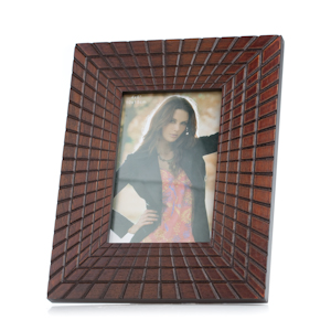 Image Art M32-4 10x15 (4/36)