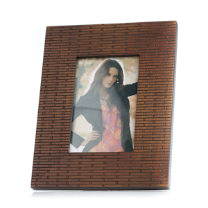 Image Art M33-4 10x15 (4/36)