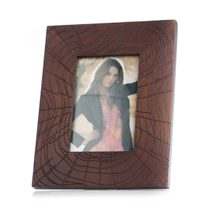 Image Art M35-4 10x15 (4/36)