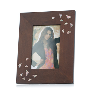 Image Art M36-4 10x15 (4/36)