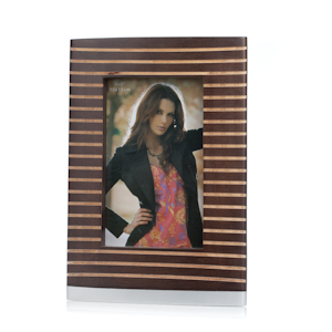 Image Art M37-4 10x15 (4/36)