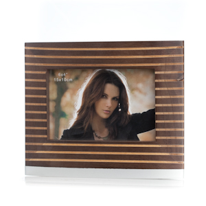 Image Art M38-4 10x15 (4/36)