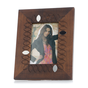 Image Art M40-4 10x15 (4/36)