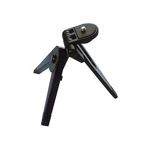 ECP-0040A Шт Era Мини 9,5/12,5 см. 90 г., фото/видео, блистер, до 0,05кг (1/200)