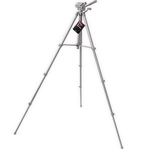 ED-23 Шт Era 48/150 cм 690 г., 1 уровень, чехол, фото/видео, до 3 кг (10/140)