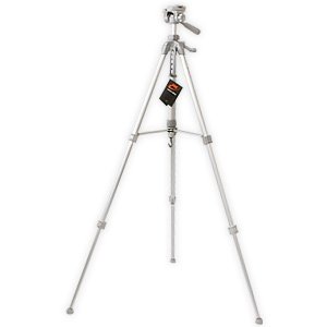 ED-9 Шт Era 64/160 cм 1780 г., 2 уровня, чехол, фото/видео, до 3 кг (8/64)