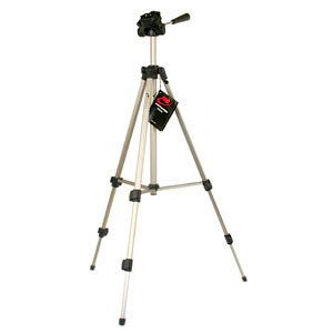 ECSA-3512 Шт Era 50/130 cм 720 г., 1 уровень, чехол, фото/видео, до 1,5 кг (20/160)