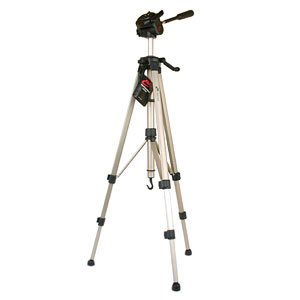 ECS-3550 Шт Era 65/160 см. 1500 г., 2 уровня, чехол, фото/видео, до 3,5кг (8/96)