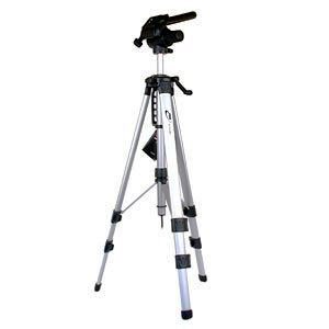 ERA ELT-0360 Шт Era 69/161 см. 1730 г., 2 уровня, чехол, фото/видео, до 3,5кг (6/72)