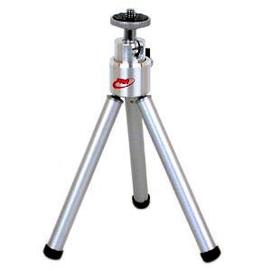 ECP-0050 Шт Era Мини 15/14 см. 115 г.,фото/видео, блистер, до 0,8кг (20/100/2000)