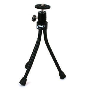 ECP-0030 Шт Era Мини 18 см. 150 г. фото, блистер, до 0,6кг. (1/100)