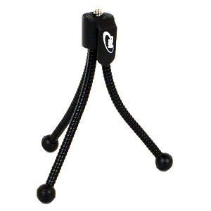 ECP-0020 Шт Era Мини 12 см. 70 г.фото, блистер, до 0,6кг (1/100)