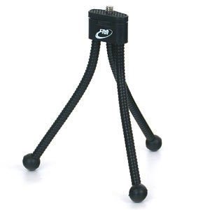 ECP-0010 Шт Era Мини 14 см. 90 г.фото, блистер, до 0,6кг (20/100/2400)