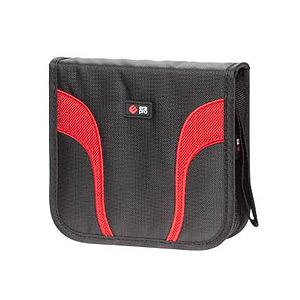 EP-040909 Era Pro Футляр для дисков на 24 СD (32/576)