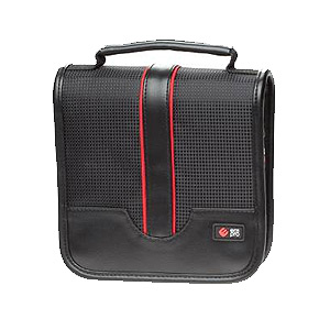 EP-040902 Era Pro Футляр для дисков на 40 СD (28/504)