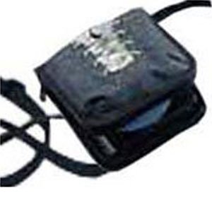 X-Digital CD Player & 20 CDs Mike (сумка для CD) (24)