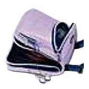 X-Digital CD Player &amp; 20 CDs Cindy (сумка для CD) (24)