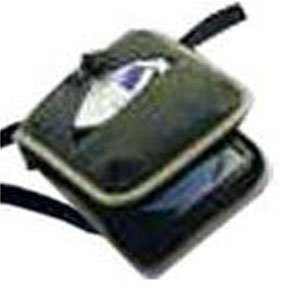 X-Digital CD Player &amp; 20 CDs Bonny (сумка CD) (24)