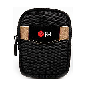 EP-010937 Era Pro Чехол для ф/а 10,5х7,3х3 см. Черн (1/90)