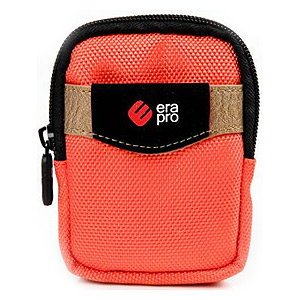 EP-010936 Era Pro Чехол для ф/а 10,5х7,3х3 см. Оранж (1/90)