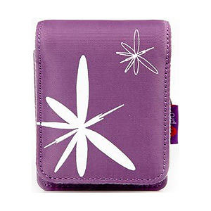 EP-010934 Era Pro Чехол для ф/а 9,5х6,5х3 см. Фиол (90)