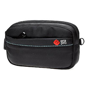 EP-010925 Era Pro Чехол для фото/видео 10,5х6,7х2,5 см. (96/1152)