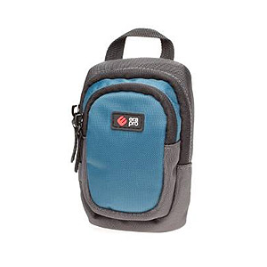 EP-010924 Era Pro Чехол для фото/видео 11,5х7,5х3,8 см. (96/576)