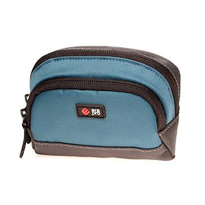 EP-010923 Era Pro Чехол для фото/видео 11х7х3,5 см. (96/576)