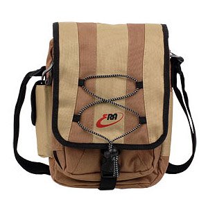 D16 Era Сумка для документов 18x26,5x7,5 см., бл. (1/40)