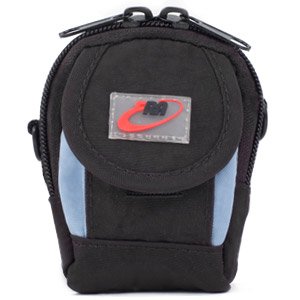 Super S23 Era Сумка 4.5х2.8х9 см., пакет (1/120)