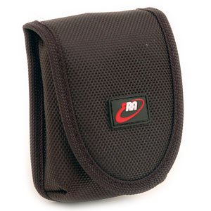 P41 Era Сумка 6х9,5х3 см., бл. (1/96)