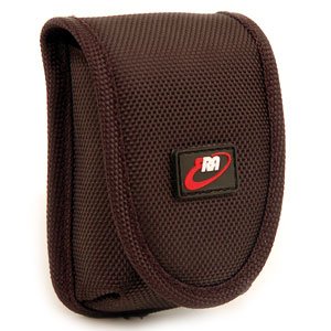 P40 Era Сумка 5х8х3 см., бл. (1/96)