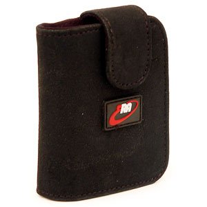 P24 Era Сумка 6,5х9х2 см., бл. (1/120)