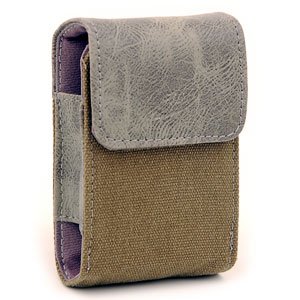 P22 Era Сумка 8,5х6х2 см., бл. (1/120)