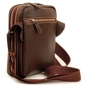 LS70 Era Сумка 21,5х18х6 см. (1/16)