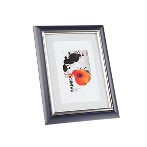 Image Art 8006-4 office 10x15 (12/48/1440)