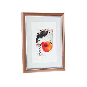 Image Art 8009-8 office 21x30 (12/24/576)