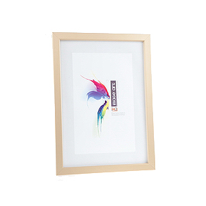 Image Art 8014-11 office 30x45 (6/12/144)