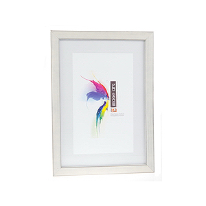 Image Art 8020-8 office 21x30 (12/24/288)