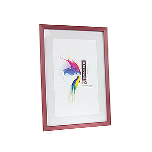 Image Art 8021-11 office 30x45 (6/12/252)