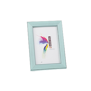 Image Art 8023-4 office 10x15 (12/48/2304)